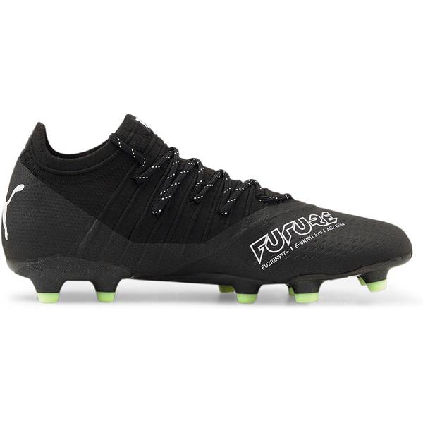PUMA Herren Fussball-Rasenschuhe FUTURE 1.3 FG/AG