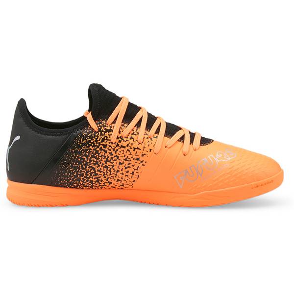 PUMA Herren Fussball-Hallenschuhe FUTURE 4.3 IT