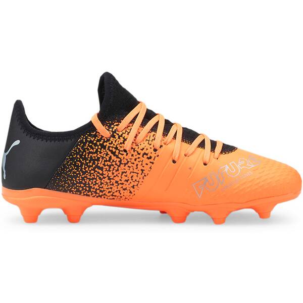 PUMA Kinder Fussball-Rasenschuhe FUTURE 4.3 FG/AG Jr