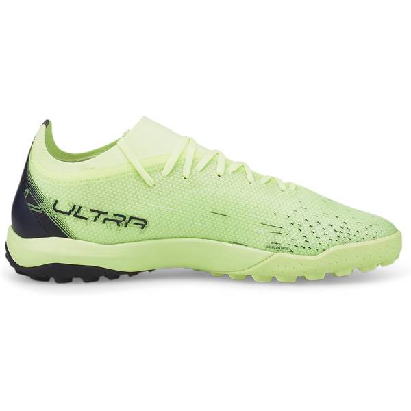PUMA Herren Fussball-Hartplatzschuhe ULTRA MATCH TT