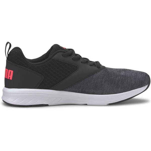 PUMA Herren Indoorschuhe NRGY Comet