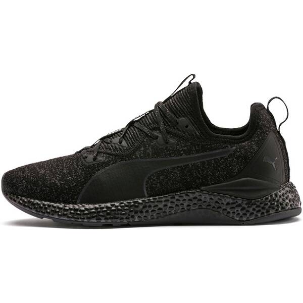 PUMA Herren Indoorschuhe Hybrid Runner