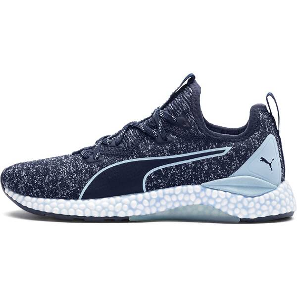 PUMA Running - Schuhe - Neutral Hybrid Runner Running Damen