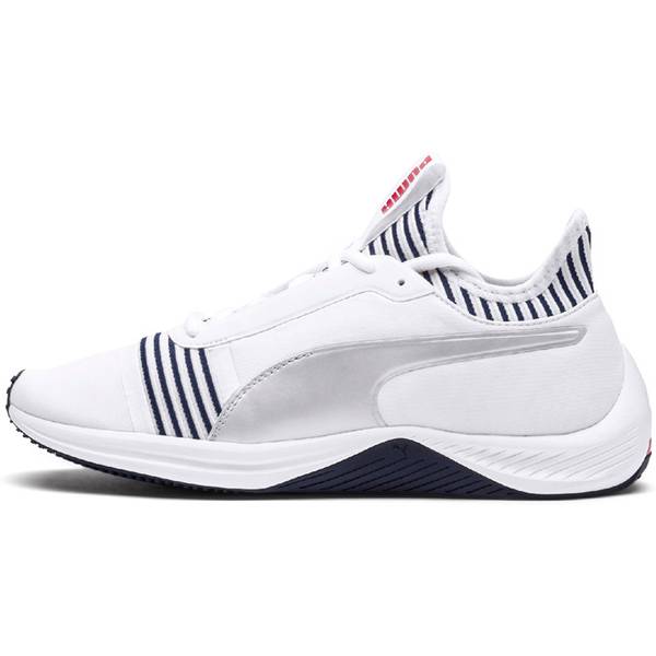 PUMA Damen Trainingsschuhe Amp XT