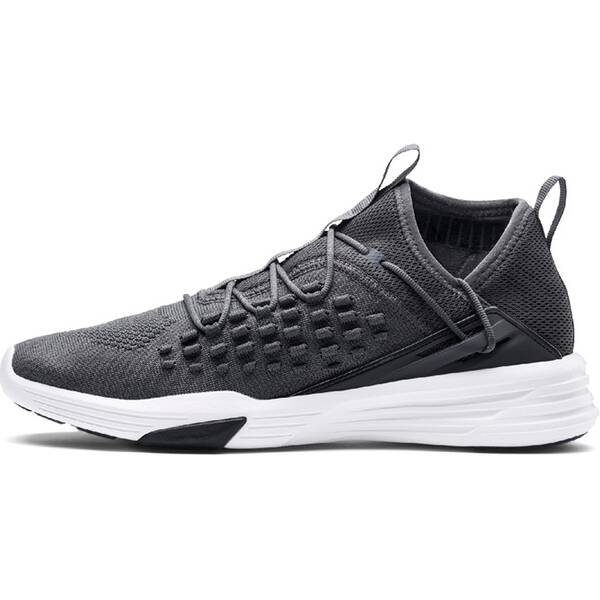 PUMA Herren Trainingsschuhe/ Fitnessschuhe Mantra Fusefit