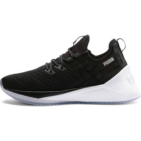 PUMA Damen Trainingsschuhe Jaab XT Wn's