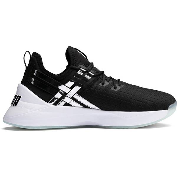 PUMA Damen Trainingsschuhe Jaab XT TZ