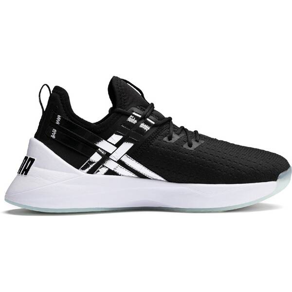 PUMA Damen Trainingsschuhe Jaab XT TZ