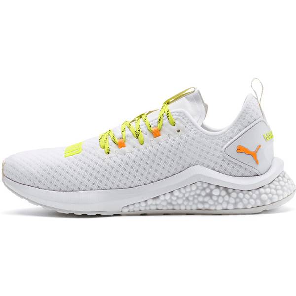 PUMA Herren Laufschuhe Hybrid NX Daylight