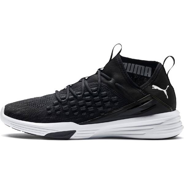 PUMA Herren Fitness-Schuhe Mantra
