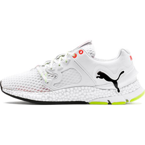 PUMA Herren Laufschuhe Hybrid Sky