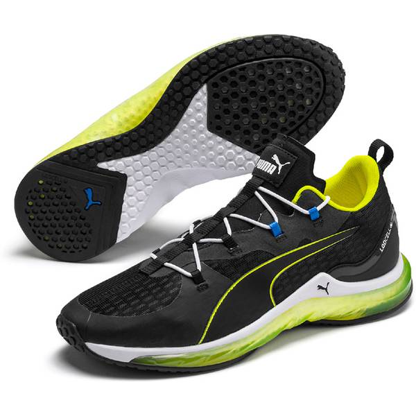 PUMA Herren Trainingsschuhe LQDCELL Hydra
