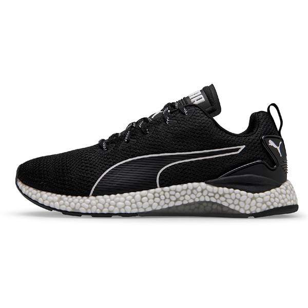PUMA Running - Schuhe - Neutral Hybrid Runner V2 Running