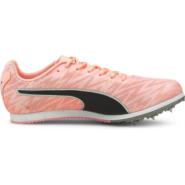 PUMA Herren Leichtathletikschuhe evoSPEED Star 7