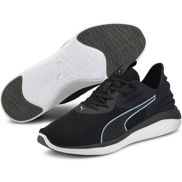 PUMA Herren Better Foam Emerge 3D