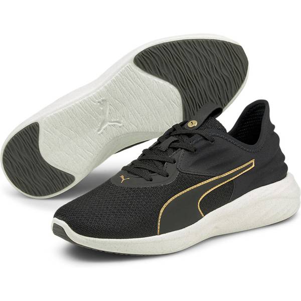 PUMA Damen Better Foam Emerge 3D Wn s