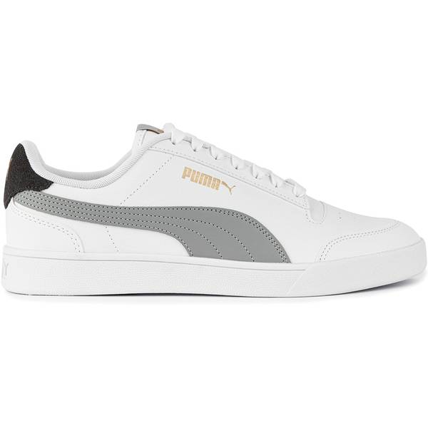 PUMA Herren Freizeitschuhe Puma Shuffle