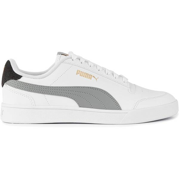 PUMA Herren Freizeitschuhe Puma Shuffle