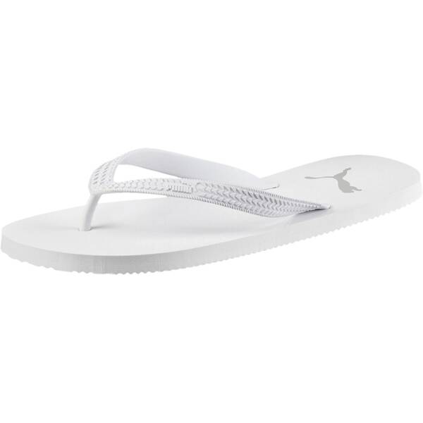 PUMA Sandalen First Flip