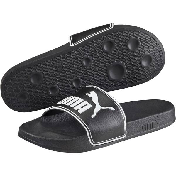 PUMA Sandalen Leadcat