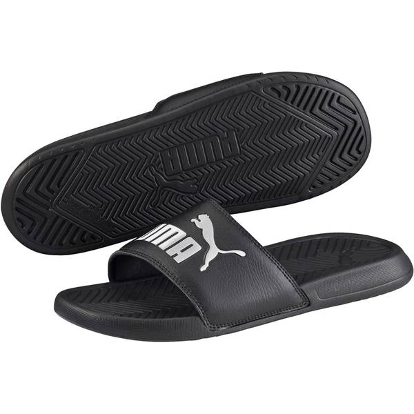 PUMA Sandalen Popcat