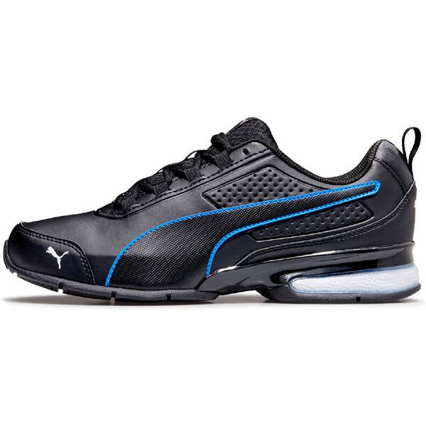 PUMA Laufschuhe Leader VT SL