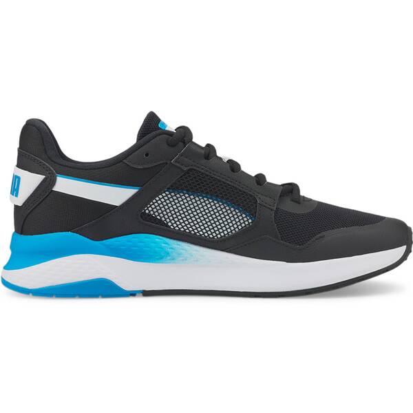 PUMA Herren Freizeitschuhe Anzarun Grid