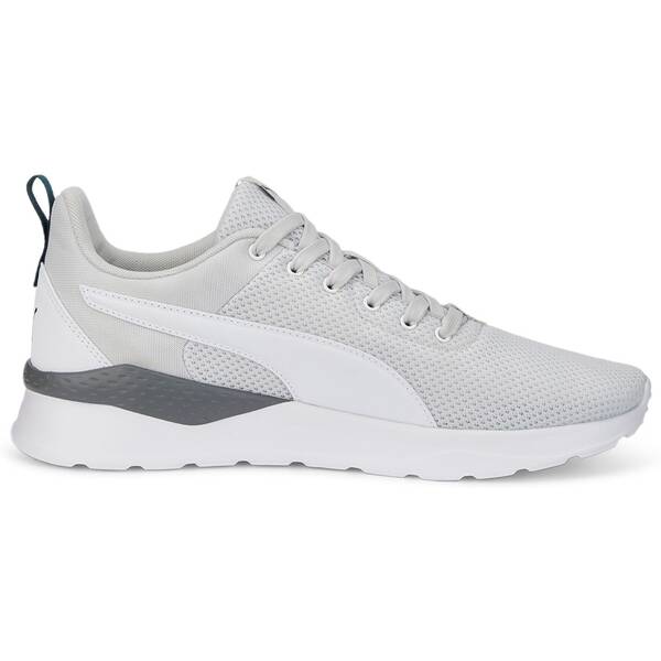 PUMA Herren Freizeitschuhe Anzarun Lite