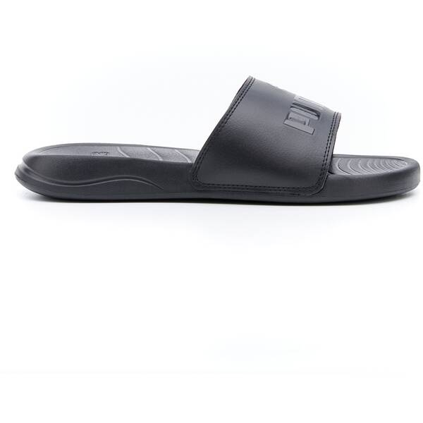 PUMA Herren Sandalen Badesandalen Popcat 20