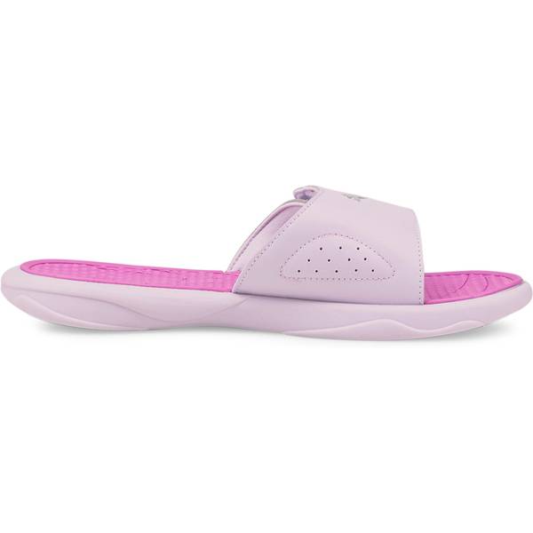 PUMA Damen Sandalen Royalcat Comfort