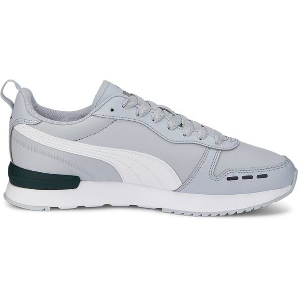 PUMA Herren Freizeitschuhe R78 SL