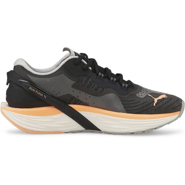 PUMA Damen Laufschuhe Run XX Nitro Wns