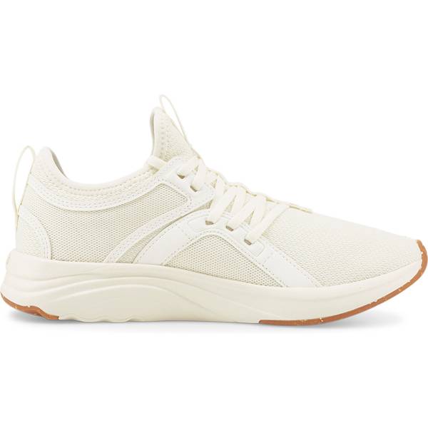 PUMA Damen Softride Sophia Better Wn