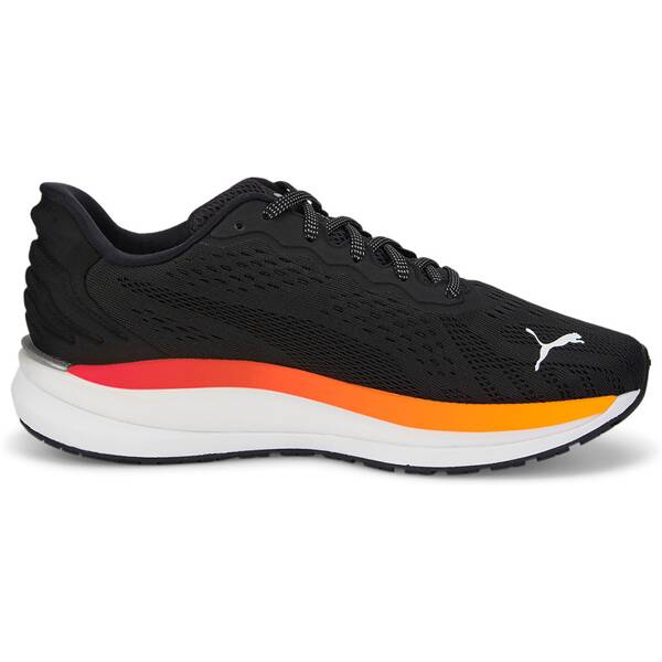 PUMA Damen Laufschuhe Magnify Nitro Surge Wns
