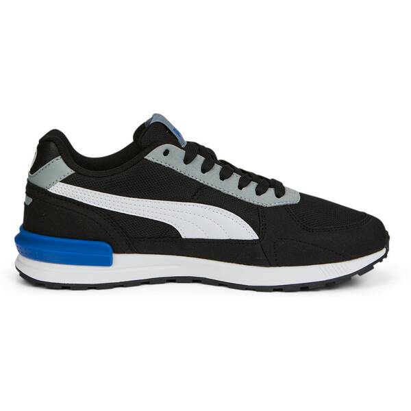 PUMA Kinder Freizeitschuhe Graviton Jr