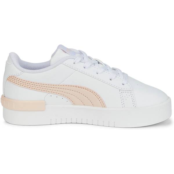 PUMA Kinder Freizeitschuhe Jada PS
