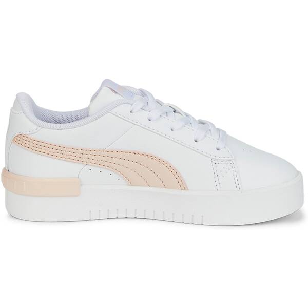 PUMA Kinder Freizeitschuhe Jada PS