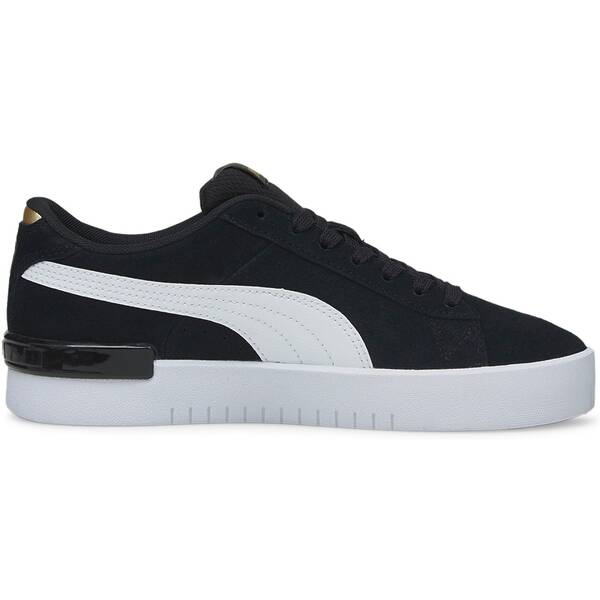 PUMA Damen Freizeitschuhe Jada SD