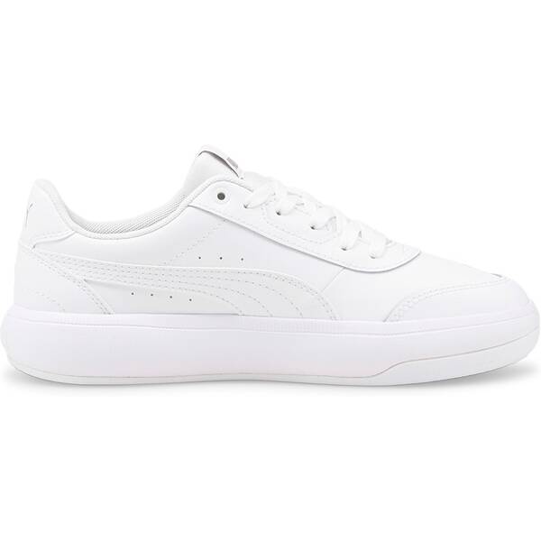 PUMA Damen Freizeitschuhe Tori