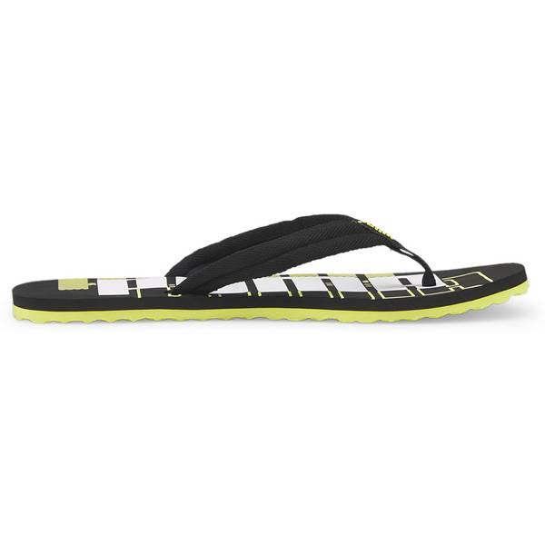 PUMA Herren Badesandalen Epic Flip v2 Power