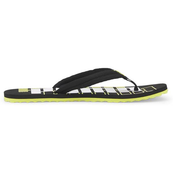 PUMA Herren Badesandalen Epic Flip v2 Power