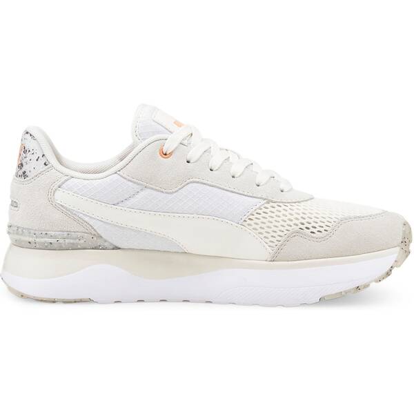 PUMA Damen Freizeitschuhe R78 Voyage Better