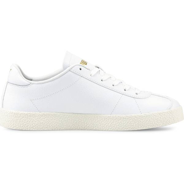 PUMA Herren Freizeitschuhe Puma Club 1948