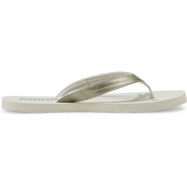 PUMA Damen Badesandalen Cozy Flip Wns Stardus