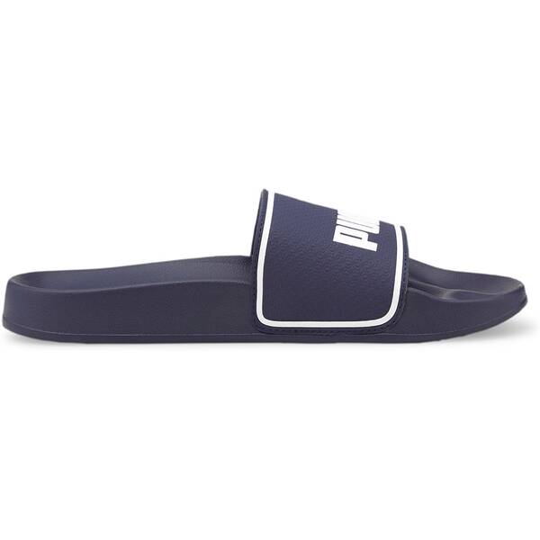 PUMA Kinder Sandalen Leadcat 2.0 Jr