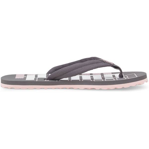 PUMA Kinder Sandalen Epic Flip v2 Power Jr