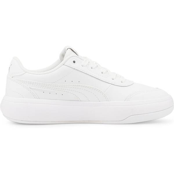 PUMA Kinder Freizeitschuhe Tori Jr