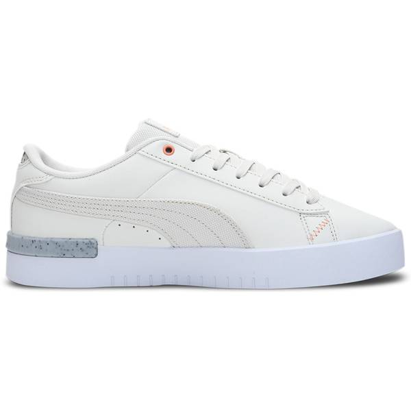 PUMA Damen Freizeitschuhe Jada Better 22