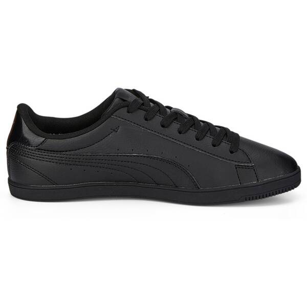 PUMA Damen Freizeitschuhe Vikky Lopro