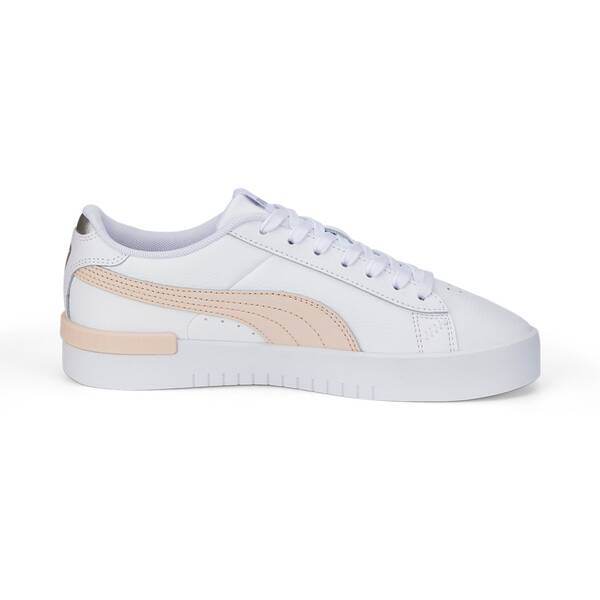 PUMA Damen Freizeitschuhe Jada Renew